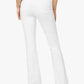 Joe'S Jeans - Provocateur Petite Bootcut Jeans