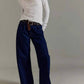 free-people-alia-wide-leg-jeans