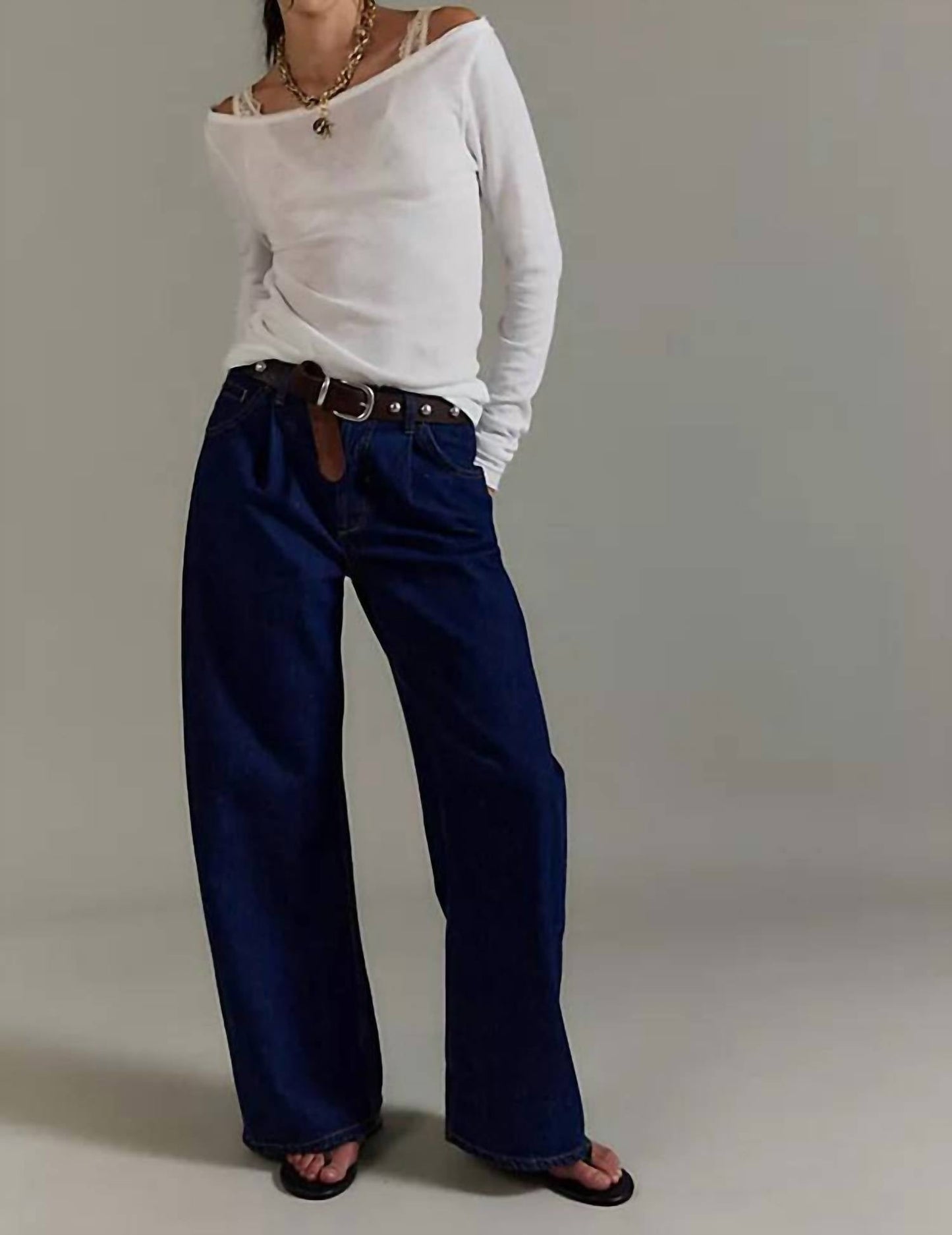 free-people-alia-wide-leg-jeans