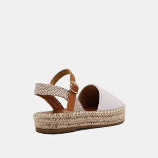 Shu Shop - Girls Alyssa Espadrille