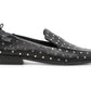 Dolce Vita - Women's Beny Flats Shoes