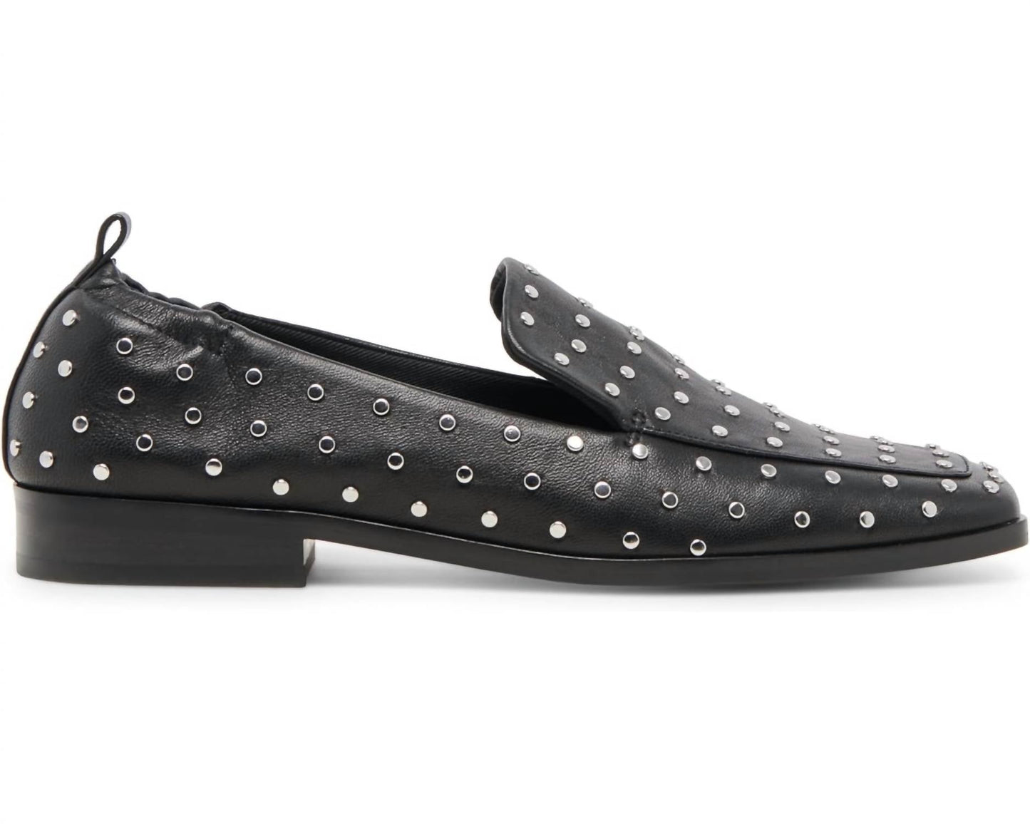 Dolce Vita - Women's Beny Flats Shoes