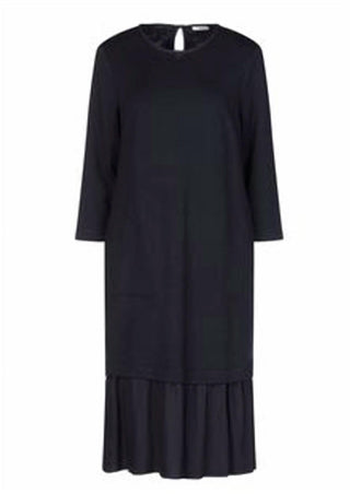 Peserico - Women's Midi Dress