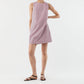 Ann Mashburn - Susy Shift Dress