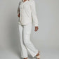 7Diamonds - Generation Twill Button Down