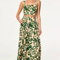 Misa Los Angeles - Aggie Skirt