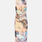 Steve Madden - Sidra Dress
