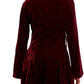 free-people-linney-velvet-mini-dress-4