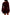 free-people-linney-velvet-mini-dress-4