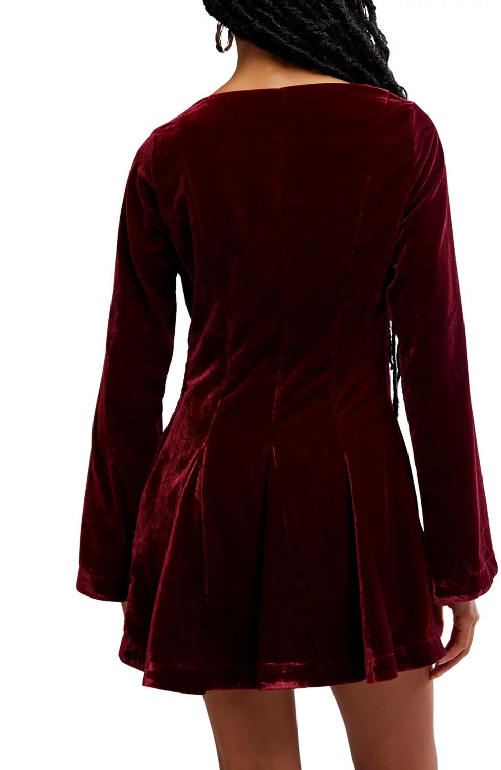 free-people-linney-velvet-mini-dress-4