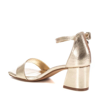 Xti - Women's Heeled Sandals