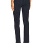 Pistola - Madi High Rise Modern Slim Jean