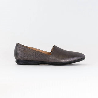 Dansko - Women's Larisa Sandal