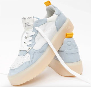 Oncept - Women's Prato Platform Sneaker
