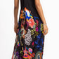 Johnny Was - Eva Dress