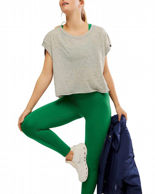 Free People - Never Better Leggings