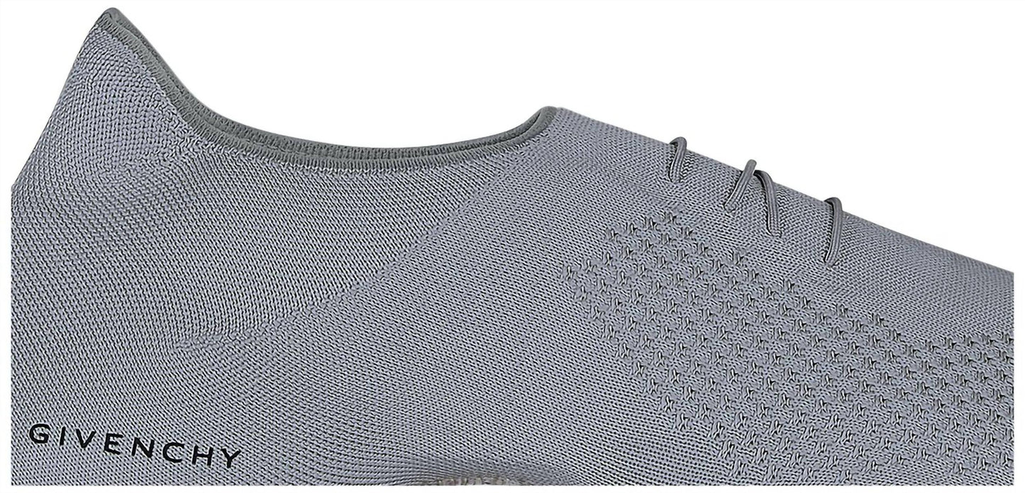 Givenchy - Men's Tk-360 Sneakers