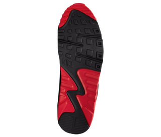 Nike - Men's Air Max 90 Sneaker