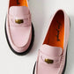 Free People - Liv Loafers - Medium