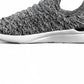 Apl - Women's Techloom Wave Sneaker