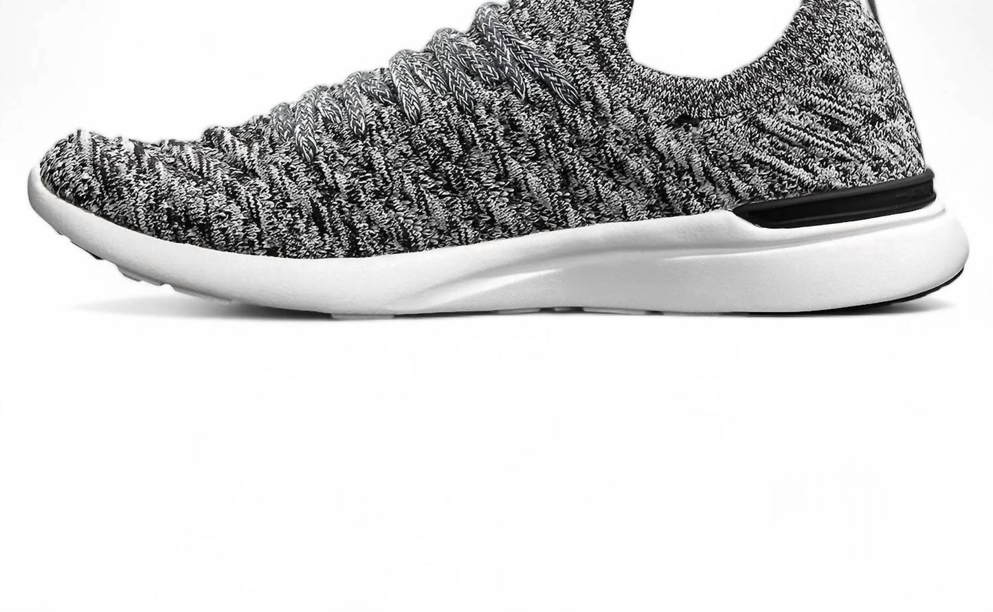 Apl - Women's Techloom Wave Sneaker