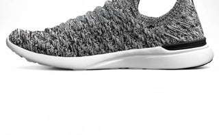 Apl - Women's Techloom Wave Sneaker