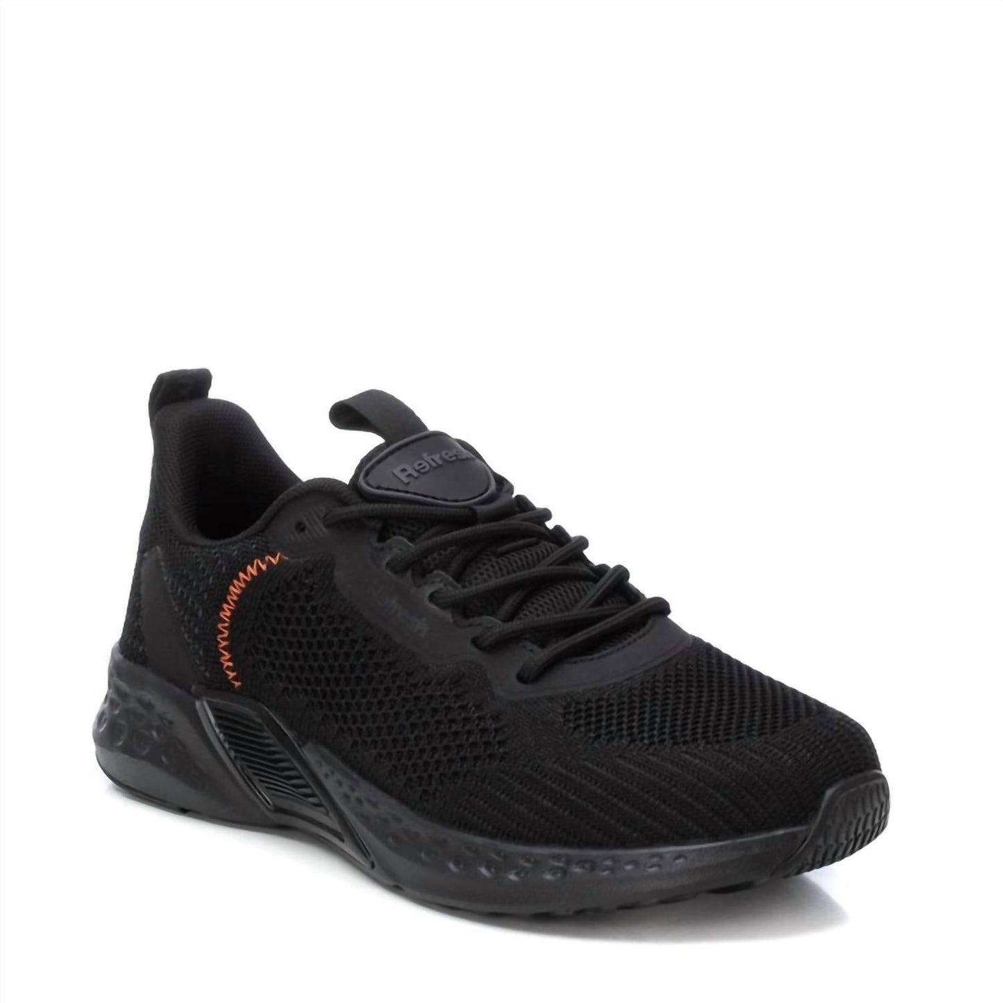 Xti - Women's Trainer Sneakers