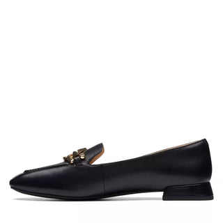 Clarks - Women's Ubree 15 Trim Loafer