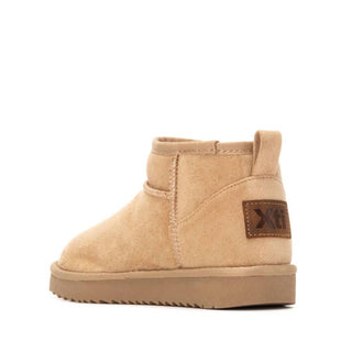 Xti - Women’s Booties