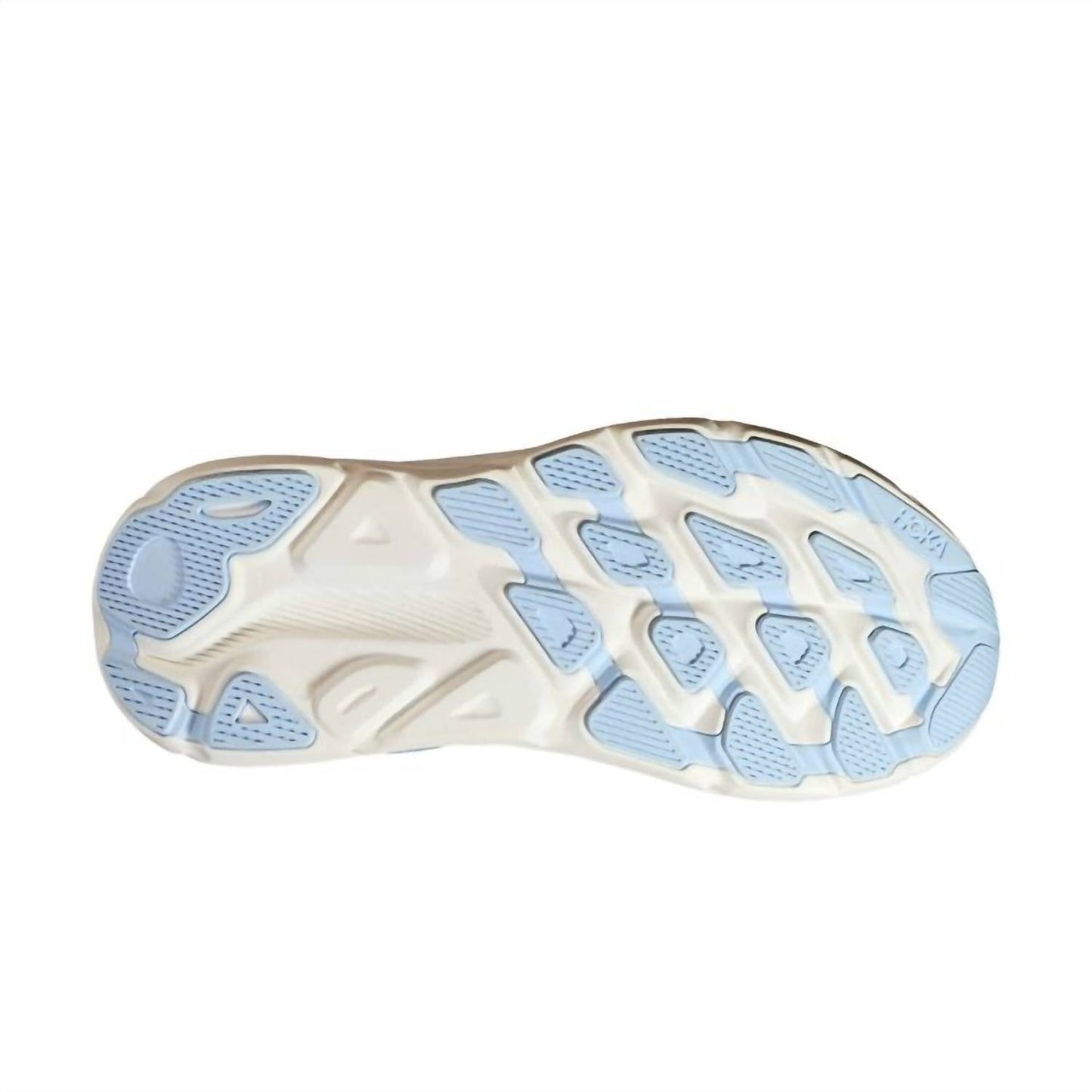 Hoka - Women’s Clifton 9 Running Shoes