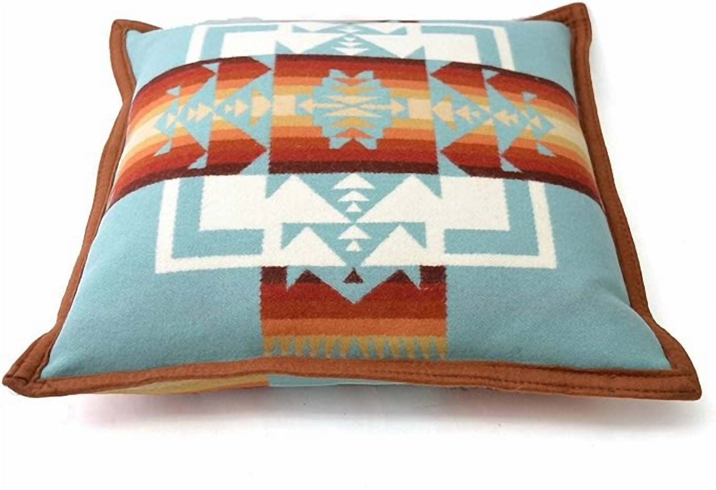Pendleton - Chief Joseph Pillow