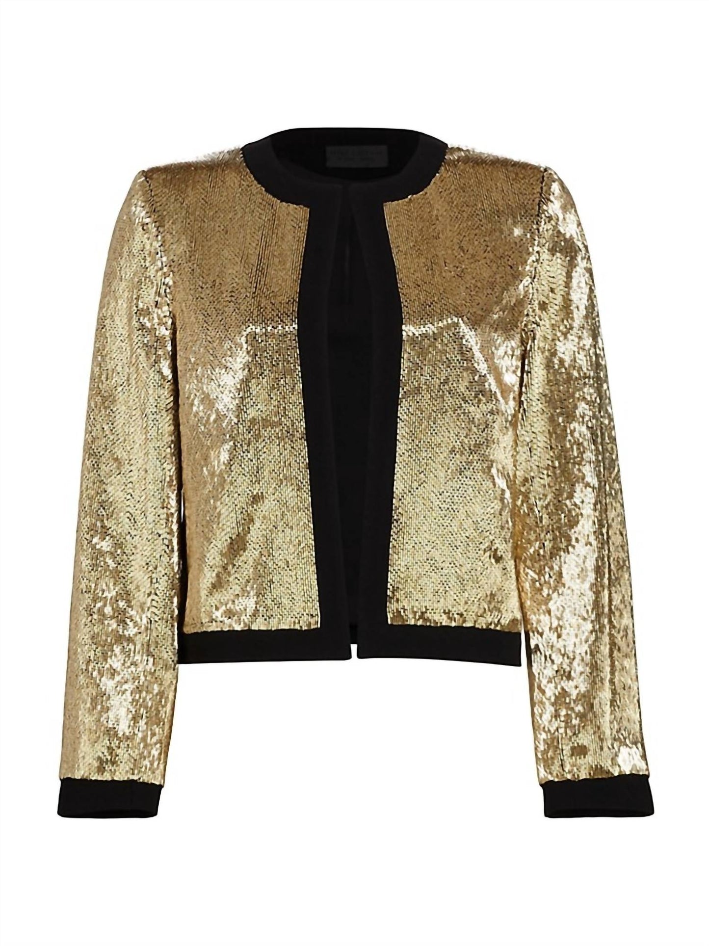Nili Lotan - MINOU BEADED JACKET