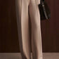 Varley - Wide Leg Pant