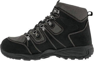 Drew - Men's Trek Shoes