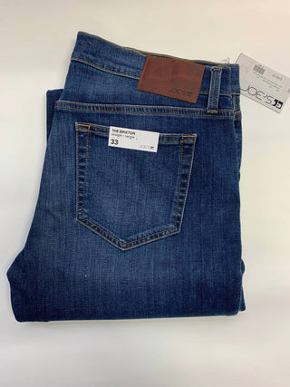 Joe'S Jeans - The Brixton Straight Leg Jean