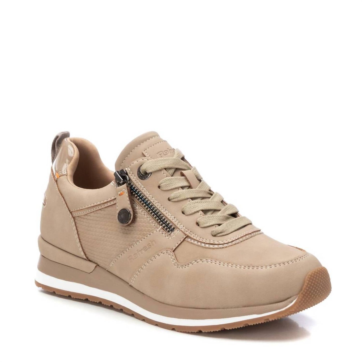 Xti - Women's Sneakers