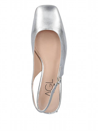 Agl - Women's Angie Low Sling Shoes
