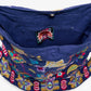 Johnny Was - WIDE STRAP TOTE BAG ETHAL
