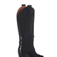 Alias Mae - Women's Margot Boot