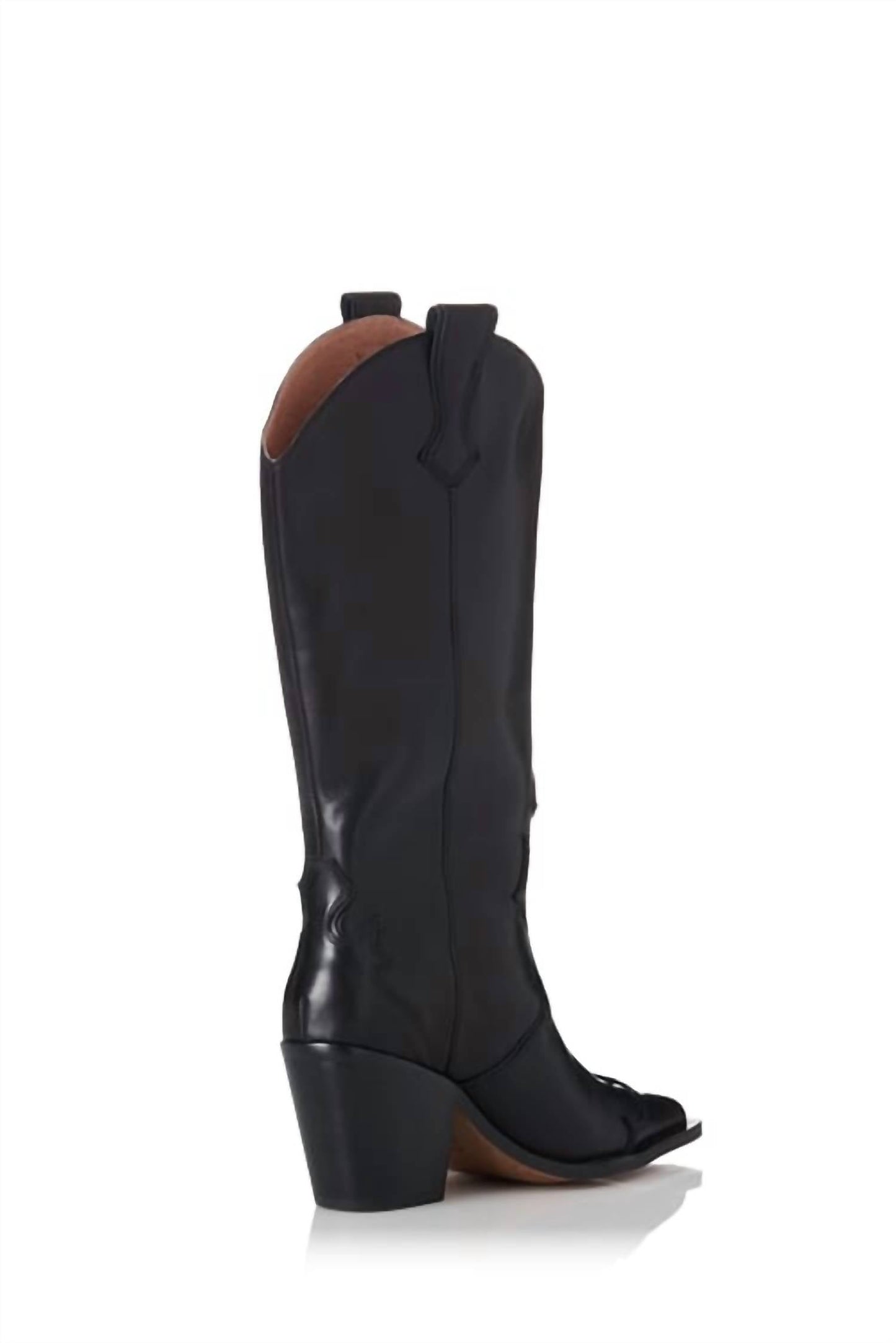 Alias Mae - Women's Margot Boot