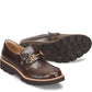 sofft-womens-prewitt-loafer-2