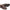 sofft-womens-prewitt-loafer-2