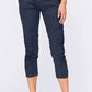 Xcvi - Geyser Crop Pants
