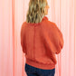 Free People - Timeless Pullover Top