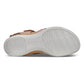 Ecco - Women's Flash Strap Sandal