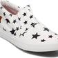 Blowfish - Women's Maddox Sneakers
