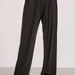 Elan - Jolie Wide Leg Pant