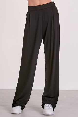 Elan - Jolie Wide Leg Pant