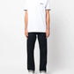 Hugo Boss - Men's Paddy Pro Polo Short Sleeve T-shirt