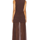 Show Me Your Mumu - Aria Maxi Dress